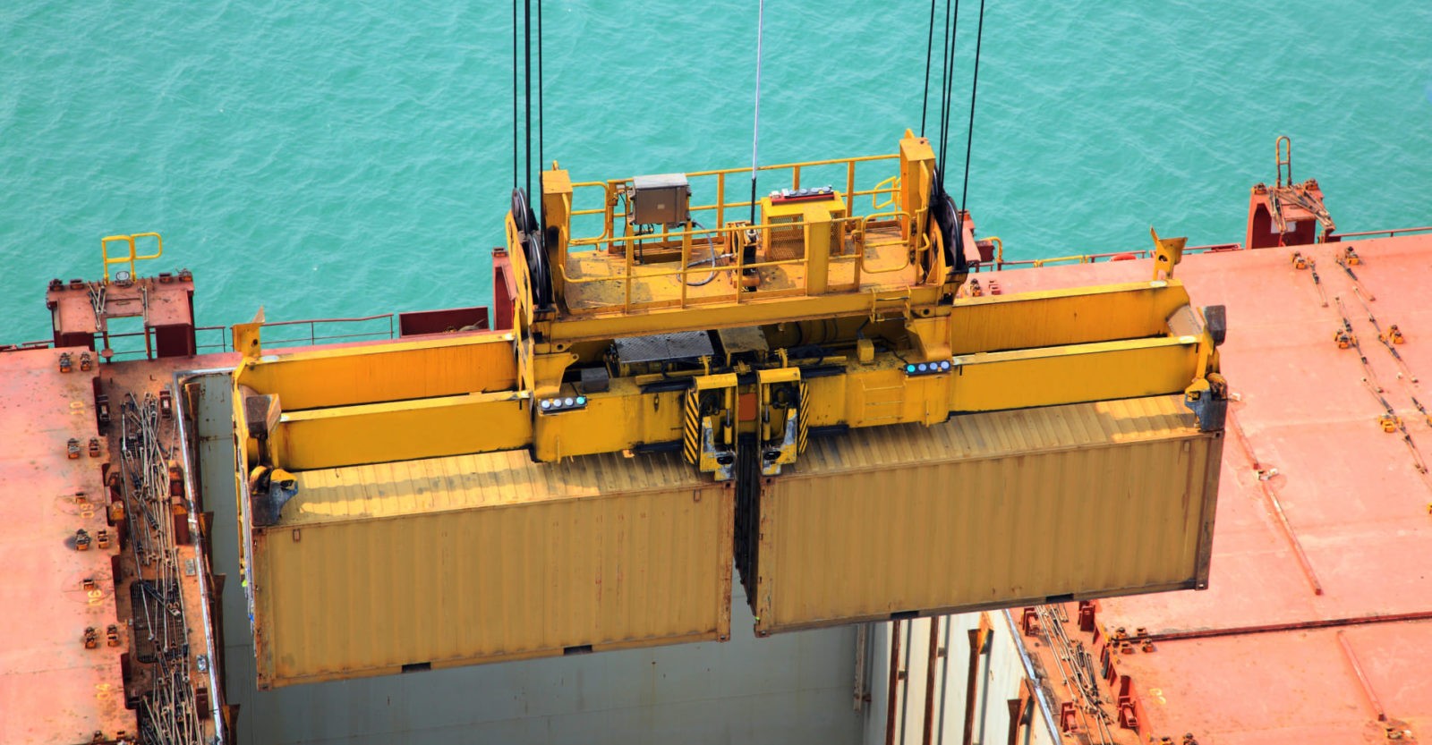 Как сэкономить 3 дня на перевозку за счет интеллектуальной логистики?