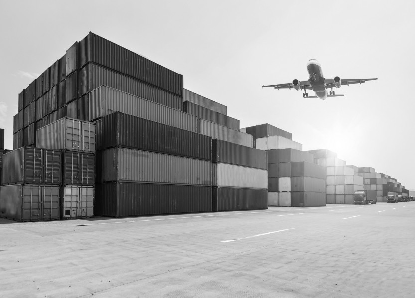 Доставим любой груз от 10 кг быстро, безопасно, по выгодным тарифам