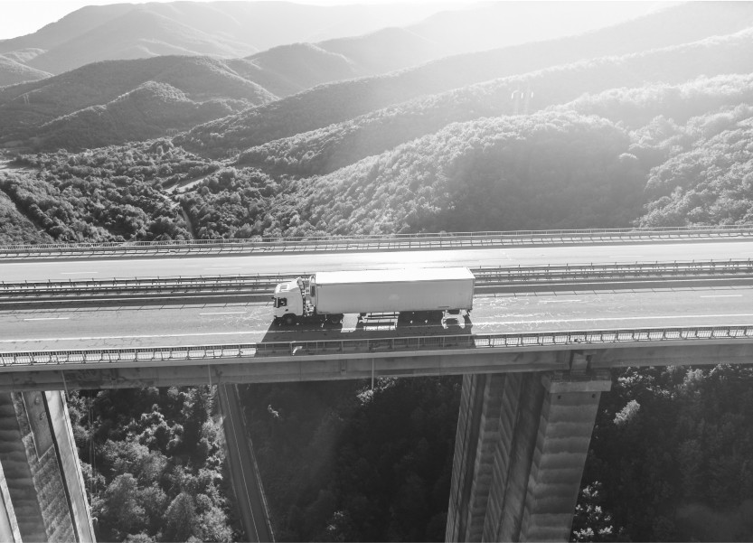 Быстрая отправка грузов от 50 кг по оптимальным тарифам