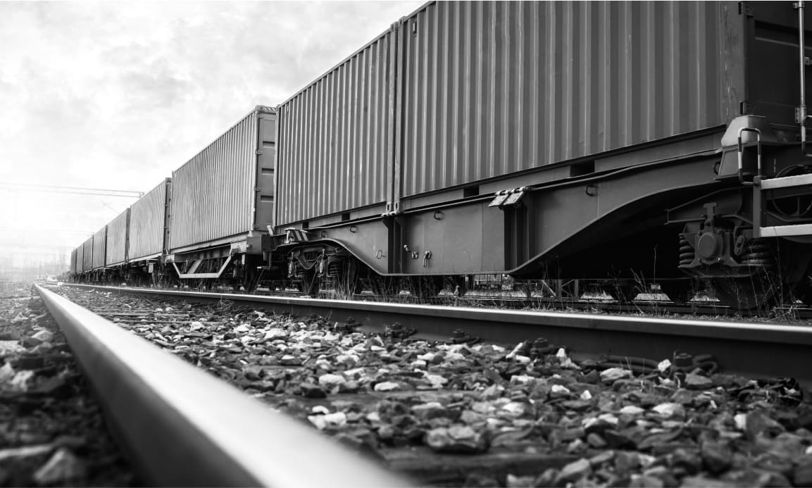 Организуем полный<br> комплекс работ: