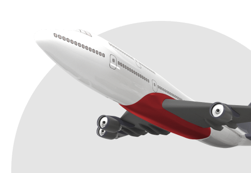 Авиаперевозки грузов_img2