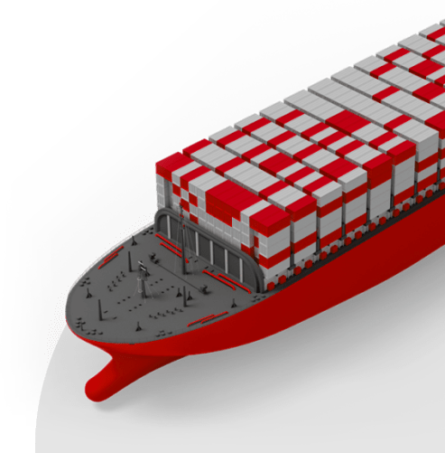 Морские перевозки грузов_img2