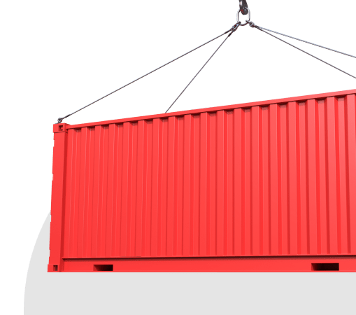 Мультимодальные перевозки грузов_img2