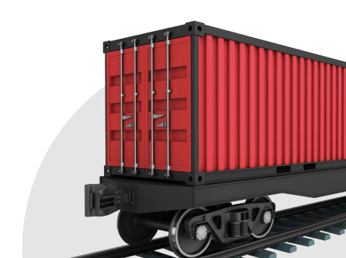 Железнодорожные перевозки грузов_img2