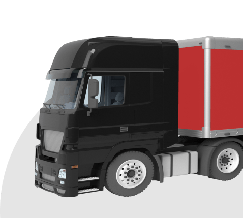 Автомобильные перевозки грузов_img2