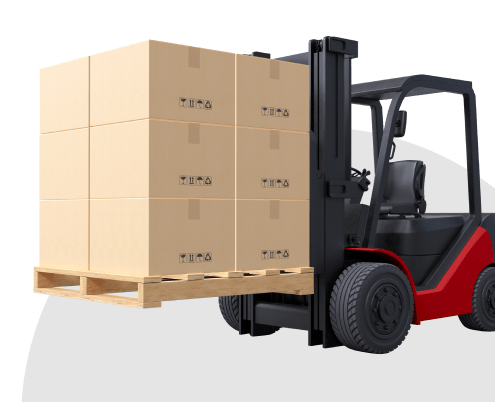 Доставка сборных грузов_img2