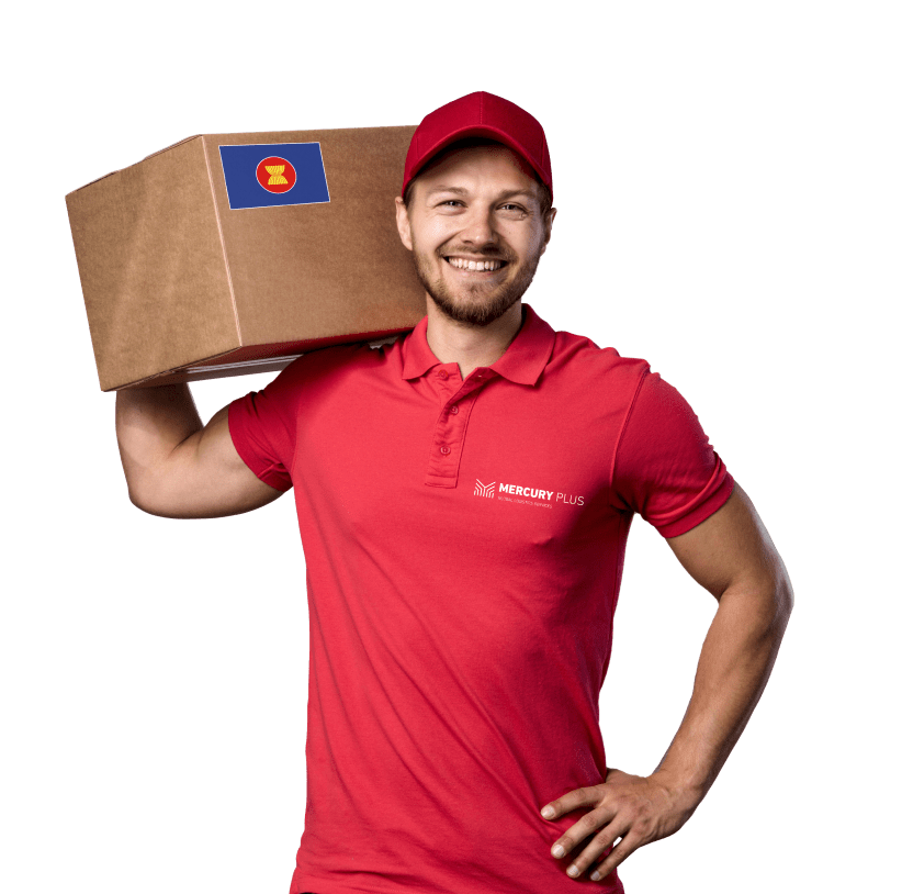 Грузы, с которыми мы работаем