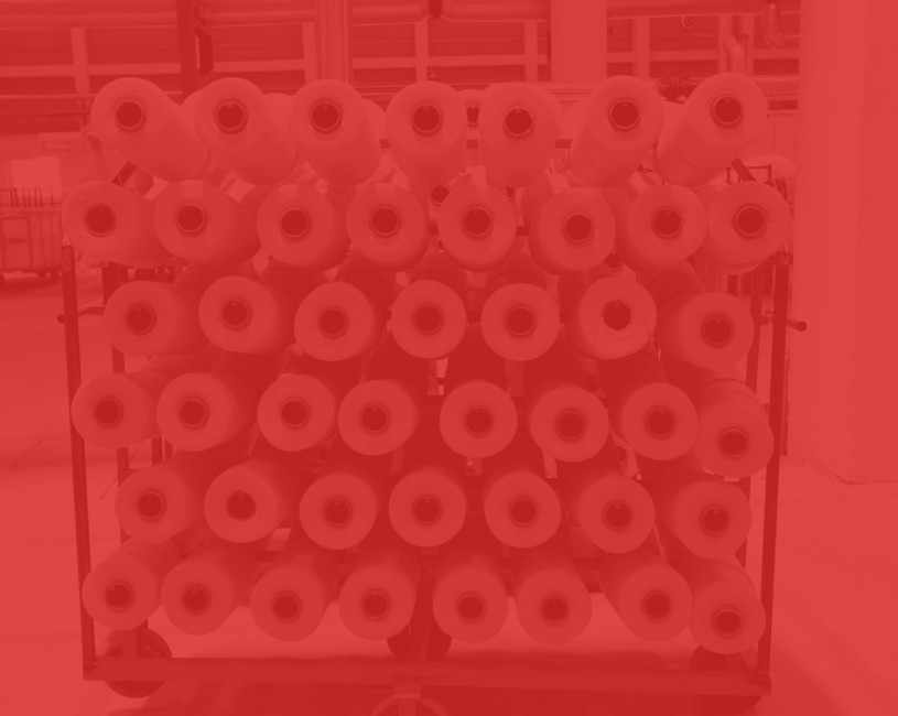 Химическая и бумажная  промышленность