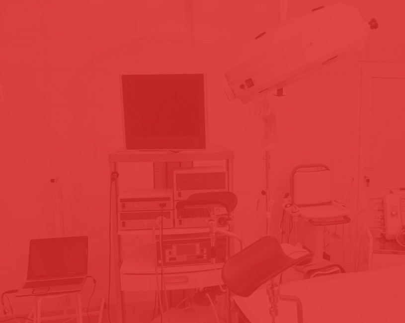 Оборудование