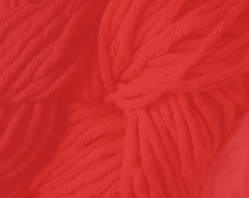 Товары для дома