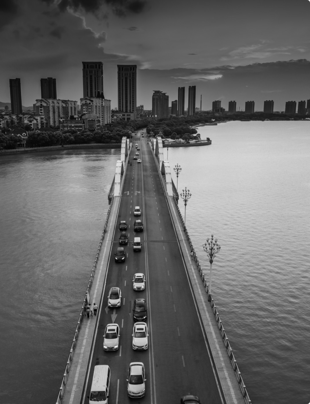 Преимущества перевозки из стран Юго-Восточной Азии с «Меркурий Плюс ГЛС»