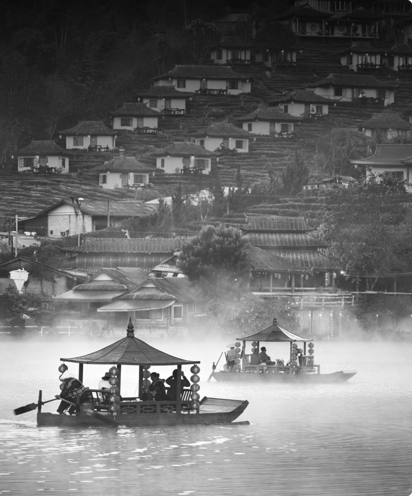 Преимущества грузоперевозки ваших товаров из Вьетнама с нами