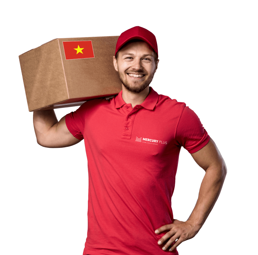 Грузы, с которыми мы работаем