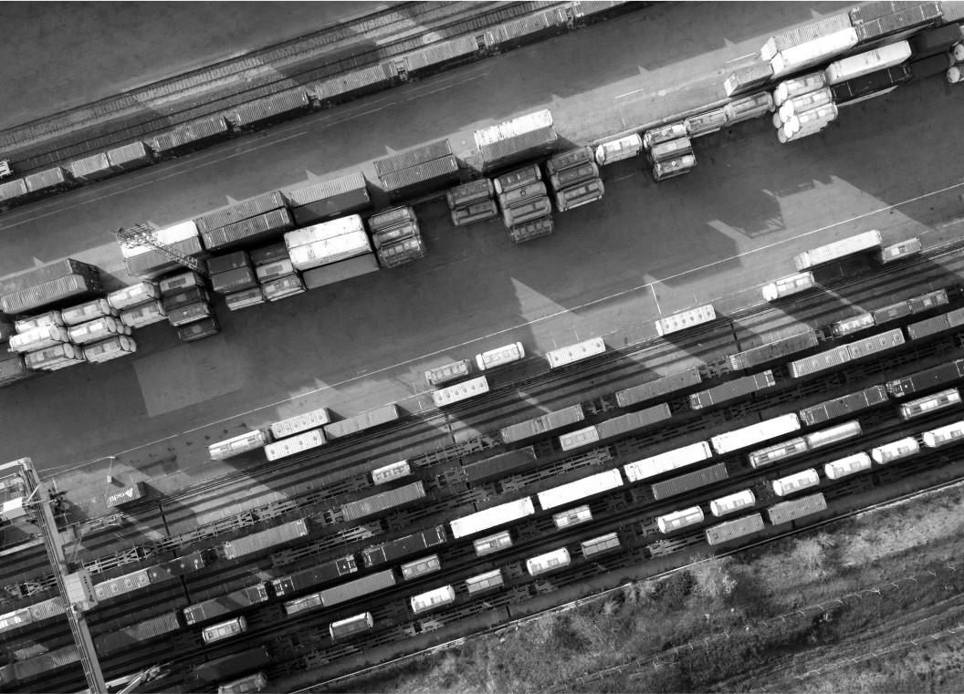 Быстрая доставка груза из стран Юго-Восточной Азии по оптимальным тарифам