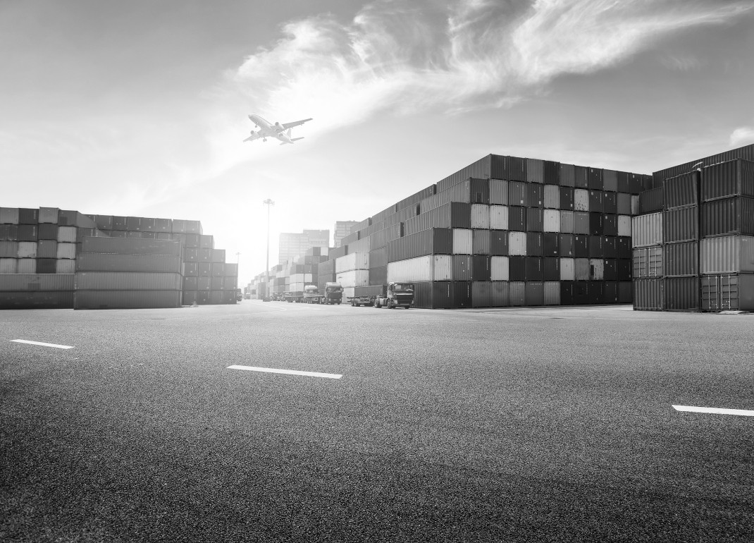 Оперативно доставим ваш груз из Индии с учетом особенностей загрузки маршрутов и индийского праздничного календаря