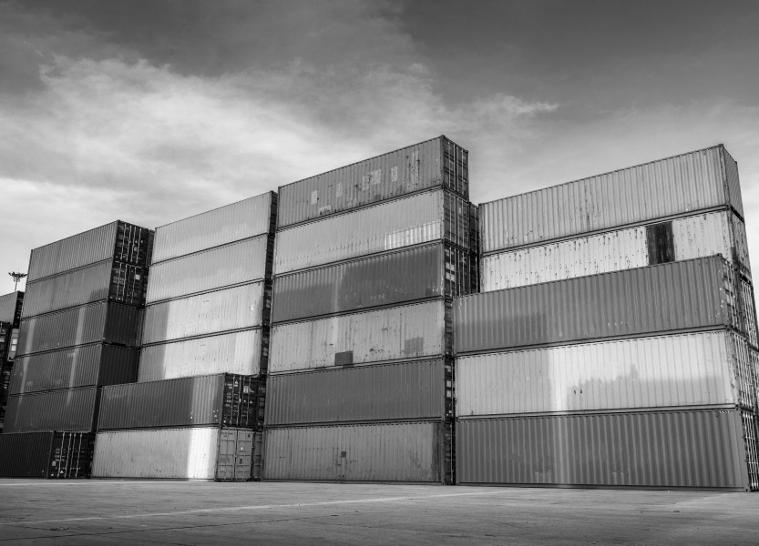 Перевозка грузов из Бангладеш с возможностью их хранения обработки на наших складах