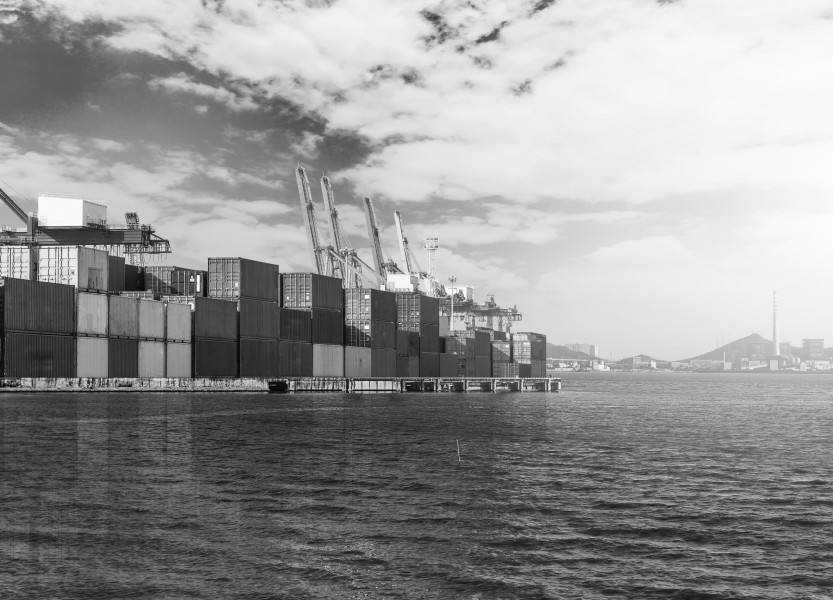 Быстрая доставка груза из Вьетнама по выгодным тарифам от 10кг