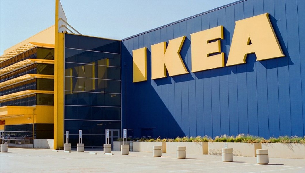 Минпромторг разрешил параллельный импорт товаров IKEA и 12 автомобильных марок