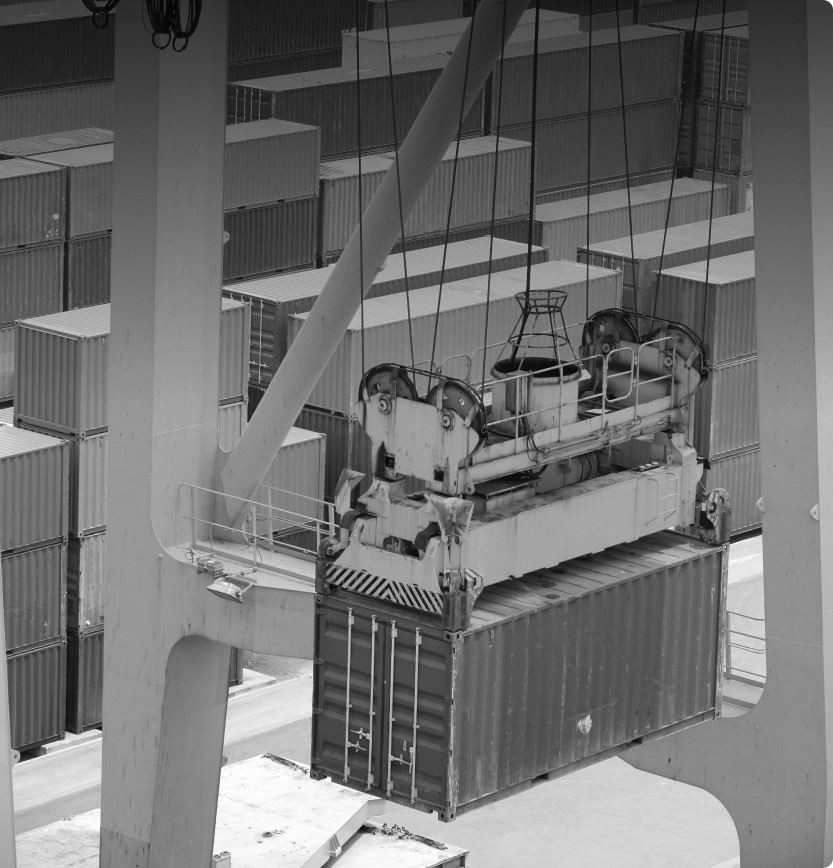 Почему выгодно осуществлять доставку металлических грузов с нами