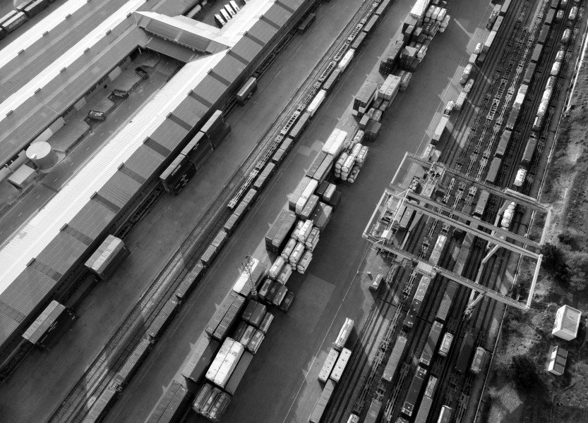 Экспортные перевозки в любую точку мира под  ваш бюджет и задачу 