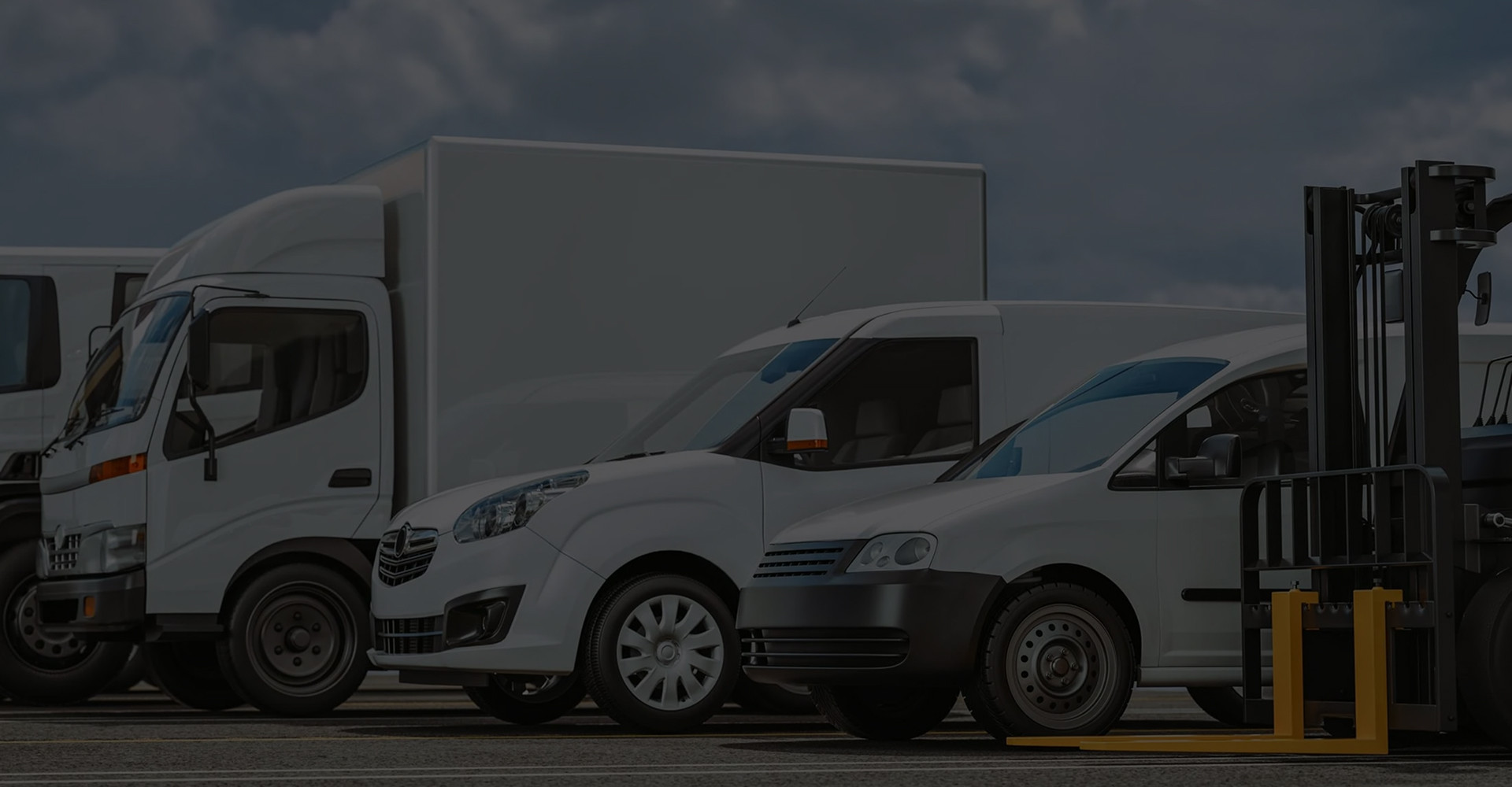 Перевозка транспортных средств