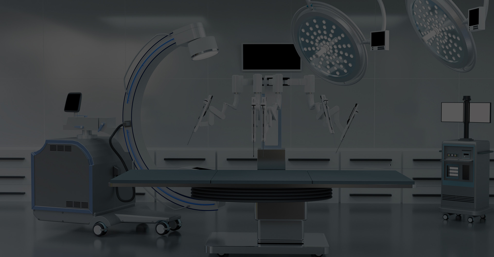 Перевозка медицинских товаров