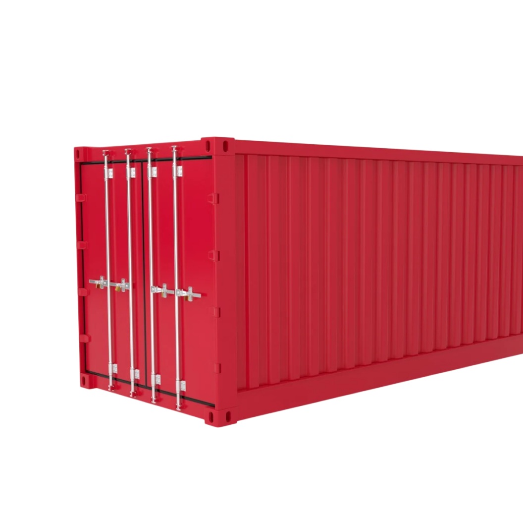 Грузы, с&nbsp;которыми мы&nbsp;работаем