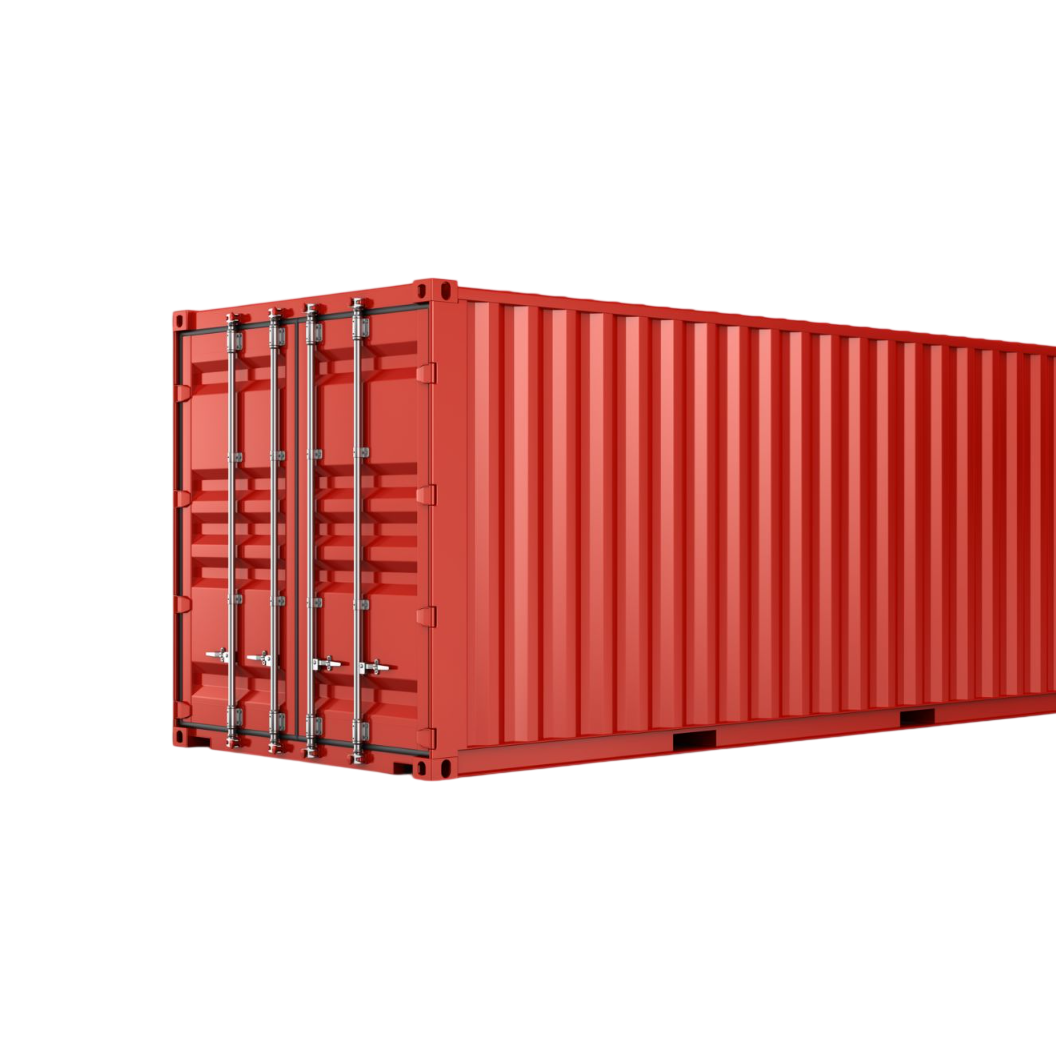 Грузы, с&nbsp;которыми мы&nbsp;работаем